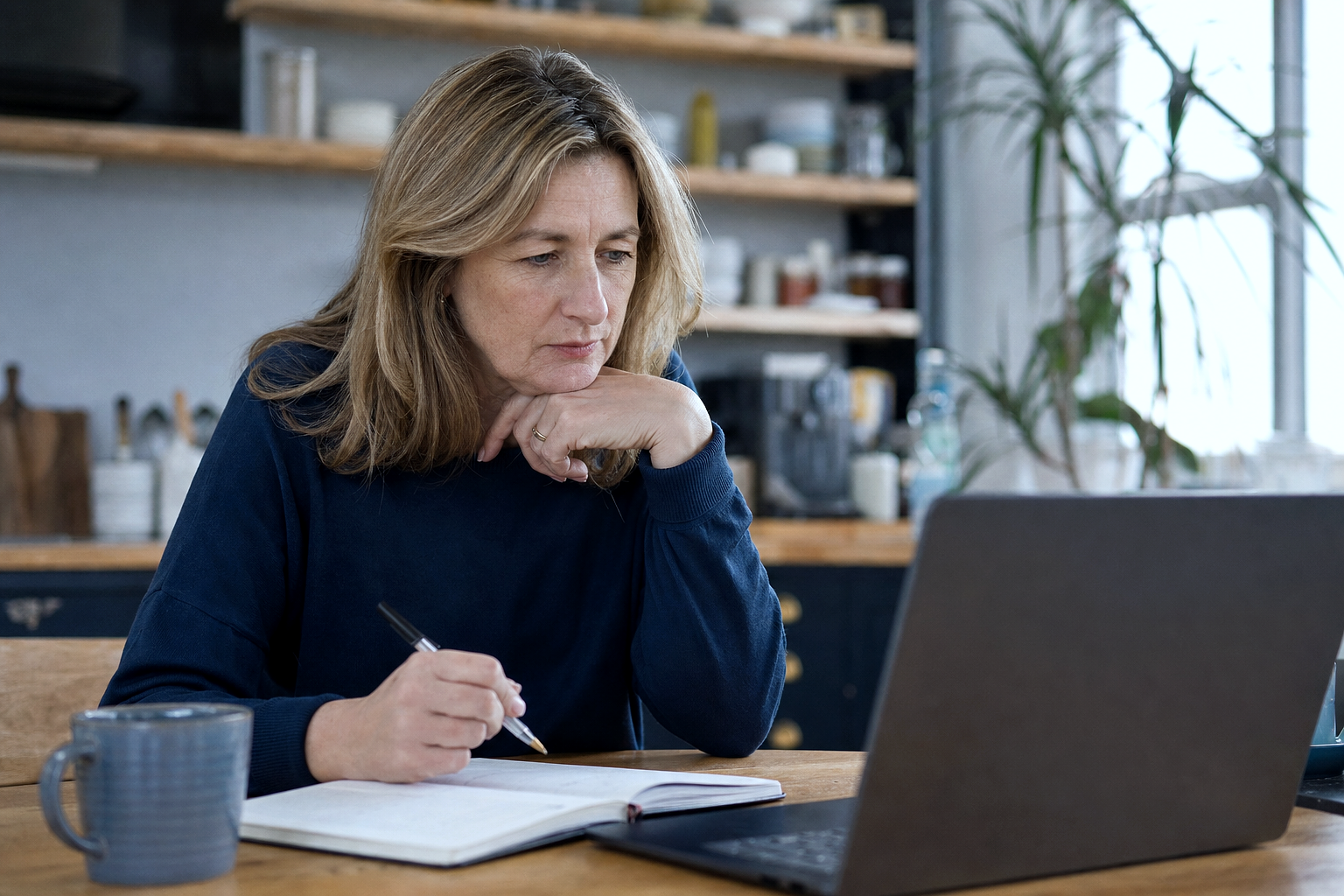 Redundancy Rights UK — What You Are Entitled To, Redundancy