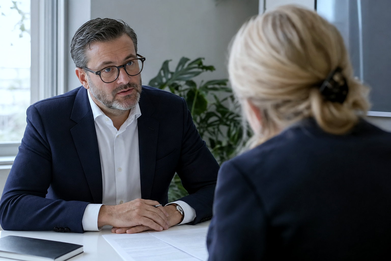 Key Benefits of settlement agreement uk — illustrating settlement agreement uk