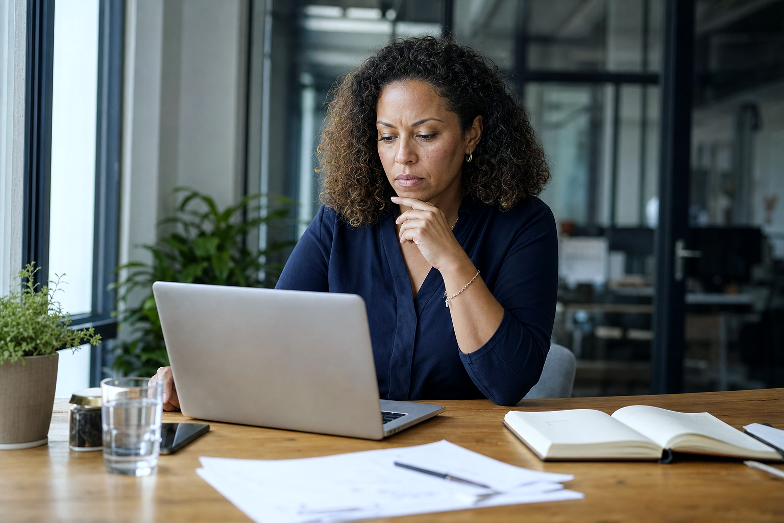 Constructive Dismissal — What It Is and How to Prove It, Unfair Dismissal